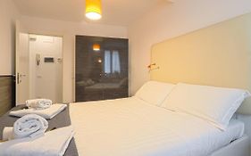 Delightful Suite - Hosted By Sweetstay